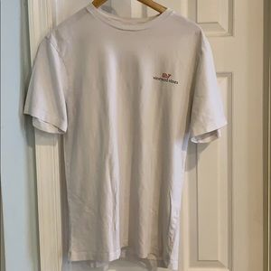 Vineyard Vines T-shirt